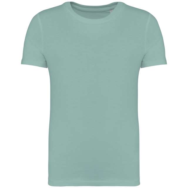 TRICOU COPII NS307