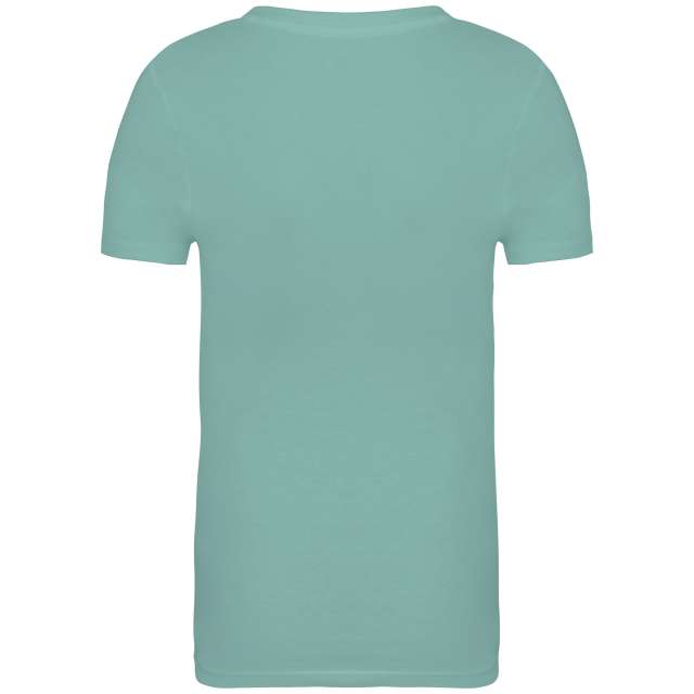 TRICOU COPII NS307