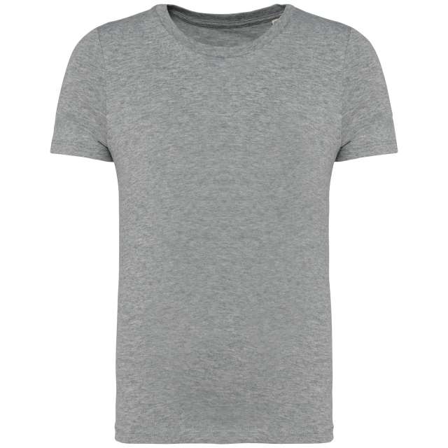 TRICOU COPII NS307