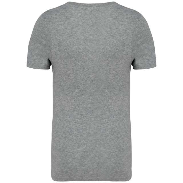 TRICOU COPII NS307