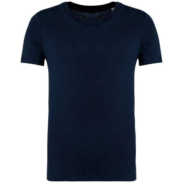 TRICOU COPII NS307