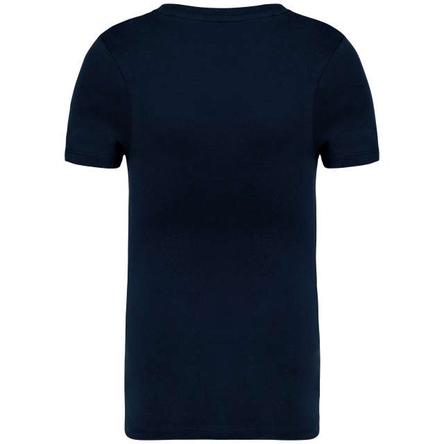 TRICOU COPII NS307