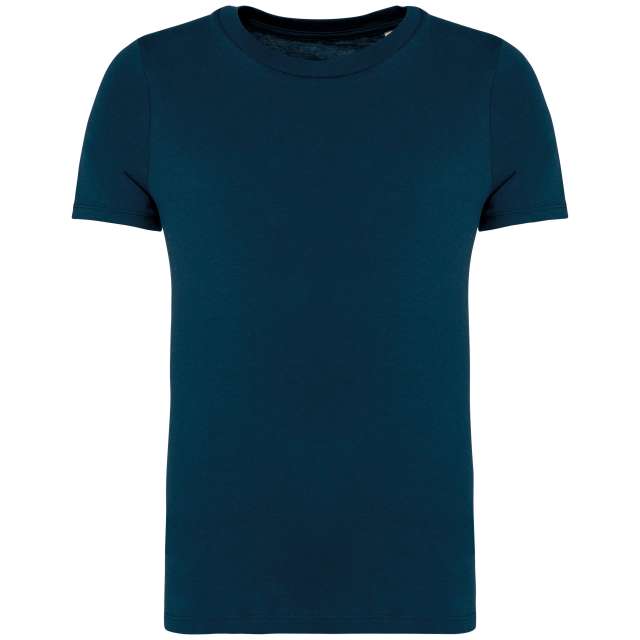 TRICOU COPII NS307