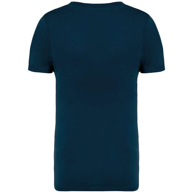 TRICOU COPII NS307