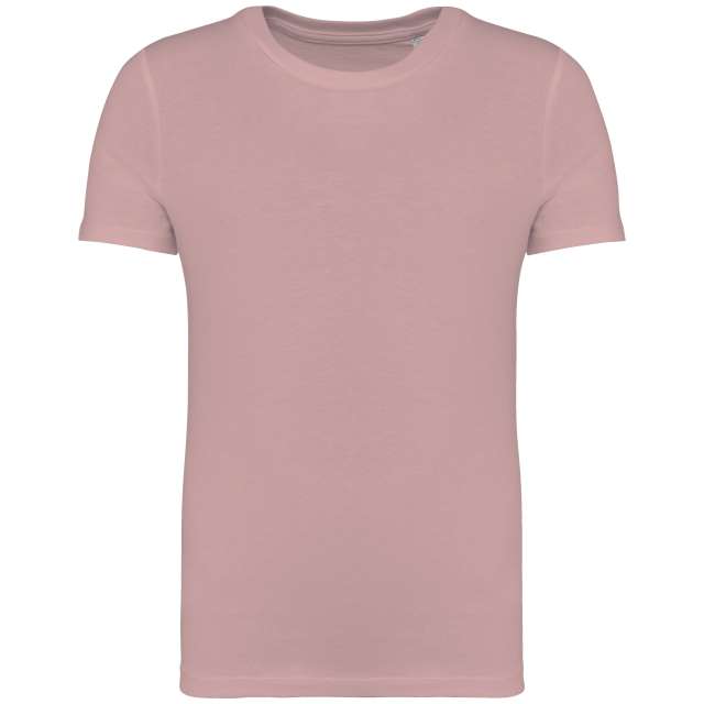 TRICOU COPII NS307