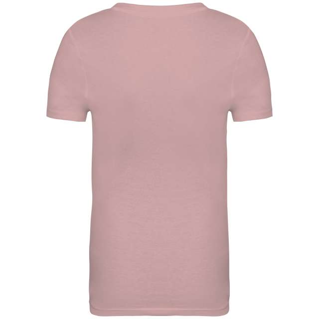 TRICOU COPII NS307