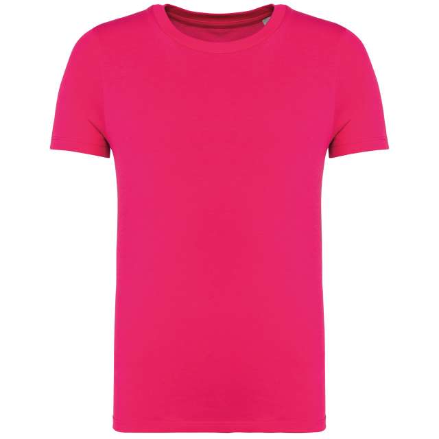 TRICOU COPII NS307