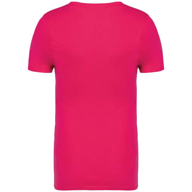 TRICOU COPII NS307