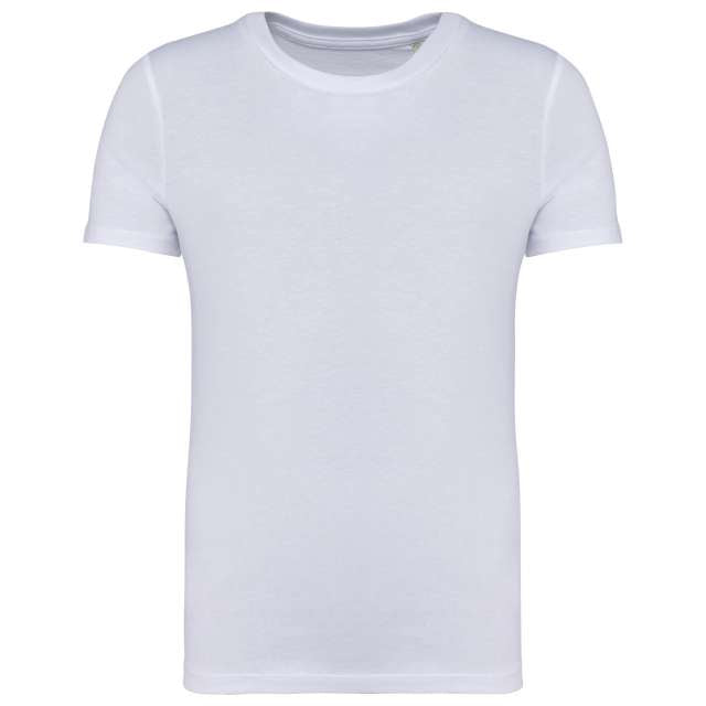 TRICOU COPII NS307