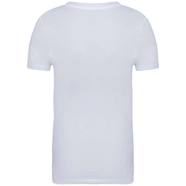 TRICOU COPII NS307