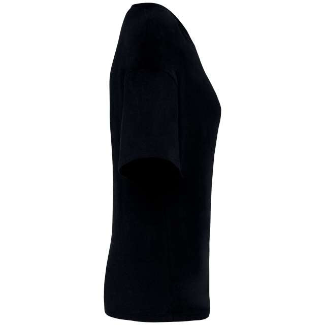 TRICOU DAMA  ECO-FRIENDLY OVERSIZED T-SHIRT