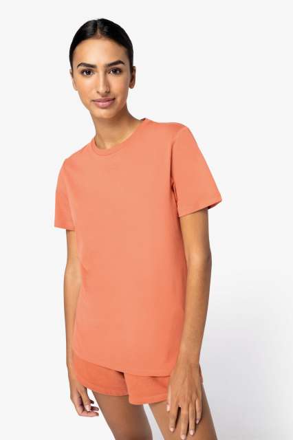 TRICOU UNISEX ECO-FRIENDLY NS314