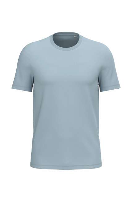 TRICOU UNISEX ECO-FRIENDLY NS314