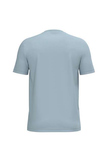 TRICOU UNISEX ECO-FRIENDLY NS314
