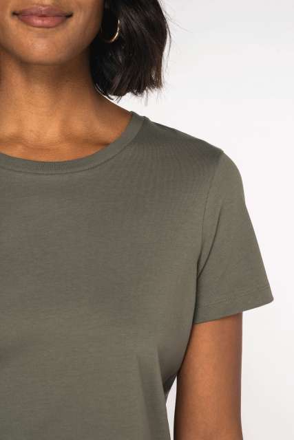 TRICOU DAMA NS324