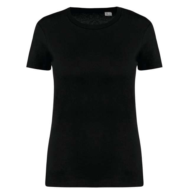 TRICOU DAMA NS324