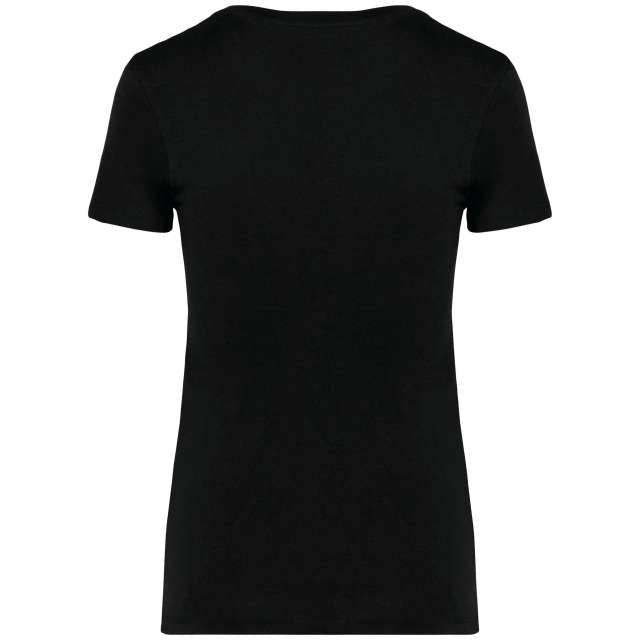 TRICOU DAMA NS324