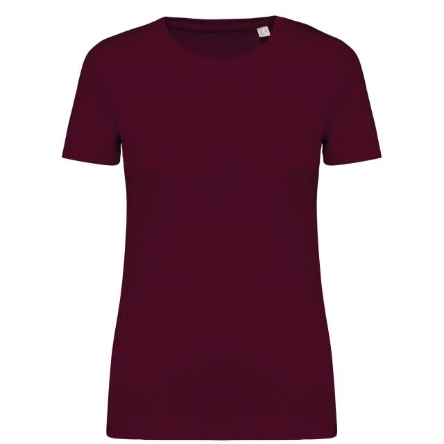 TRICOU DAMA NS324