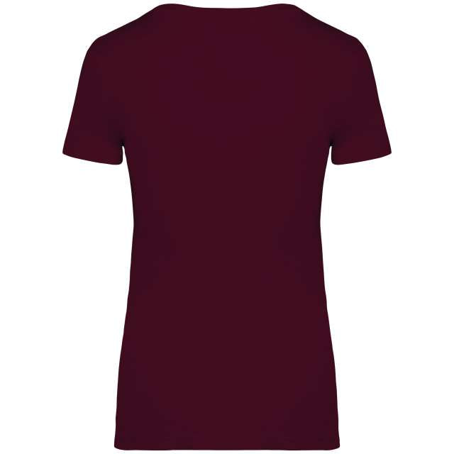 TRICOU DAMA NS324