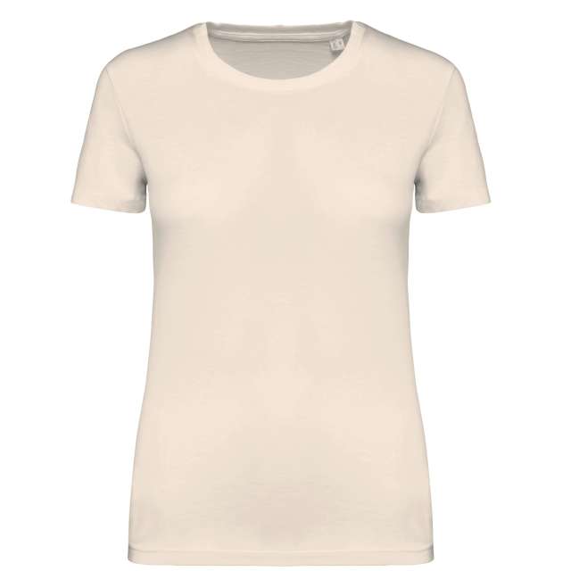 TRICOU DAMA NS324