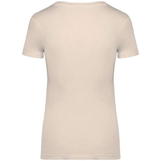 TRICOU DAMA NS324