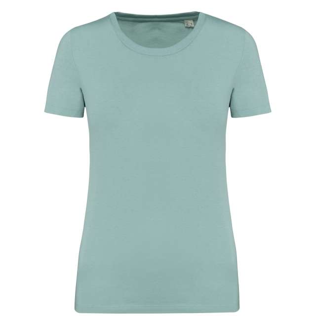 TRICOU DAMA NS324