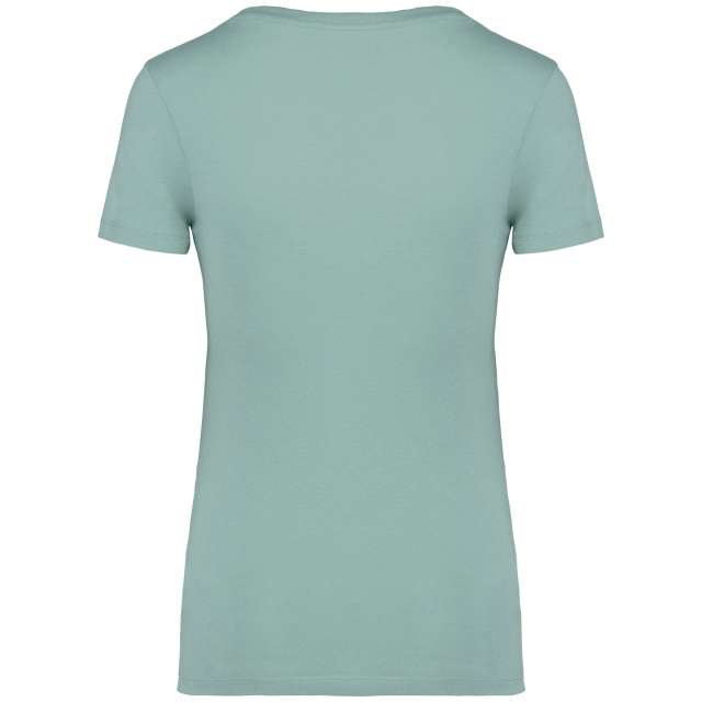TRICOU DAMA NS324