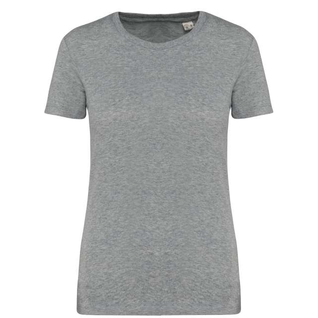 TRICOU DAMA NS324