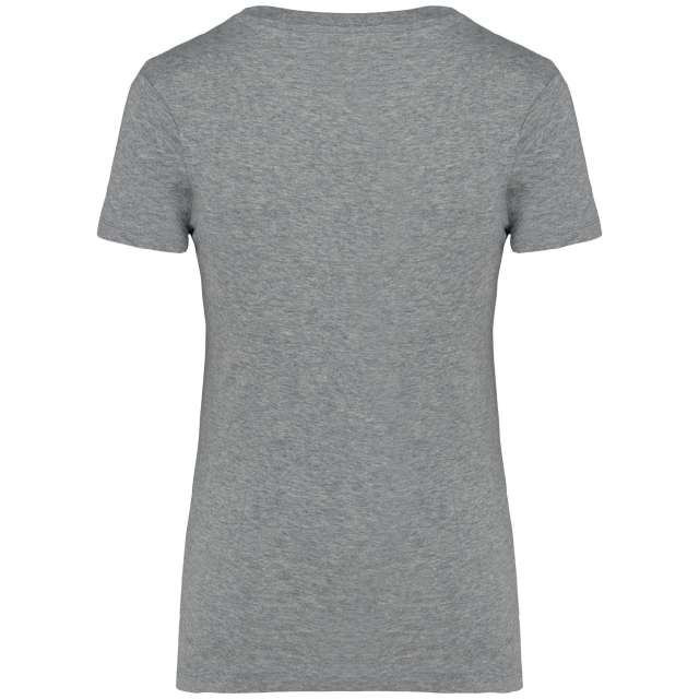 TRICOU DAMA NS324
