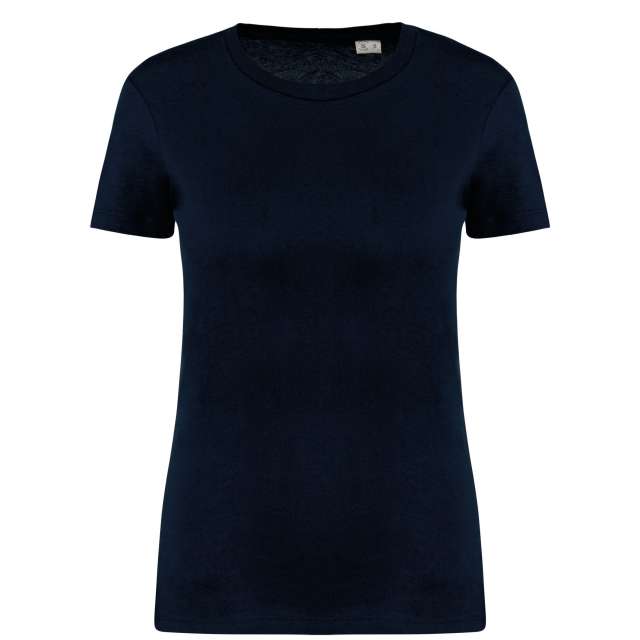TRICOU DAMA NS324