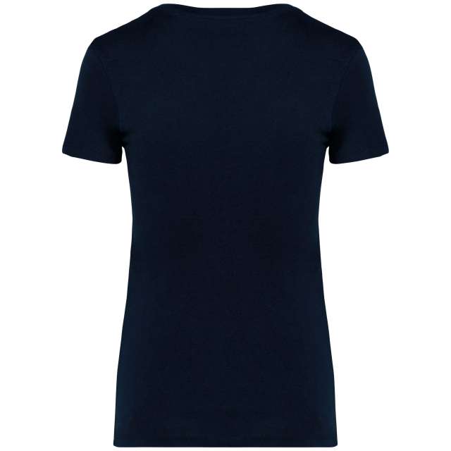 TRICOU DAMA NS324