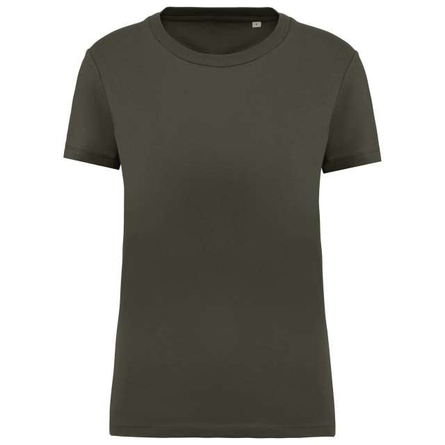 TRICOU DAMA NS324