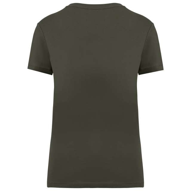 TRICOU DAMA NS324
