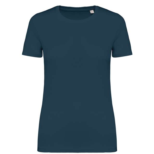 TRICOU DAMA NS324