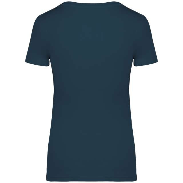 TRICOU DAMA NS324