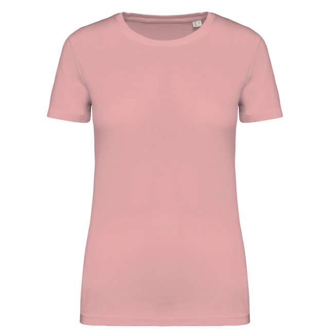 TRICOU DAMA NS324