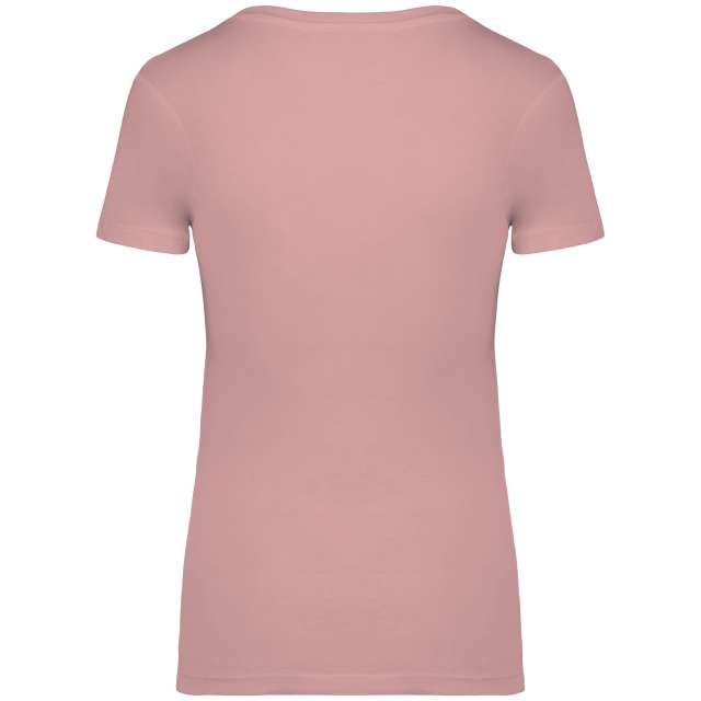 TRICOU DAMA NS324