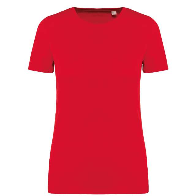 TRICOU DAMA NS324
