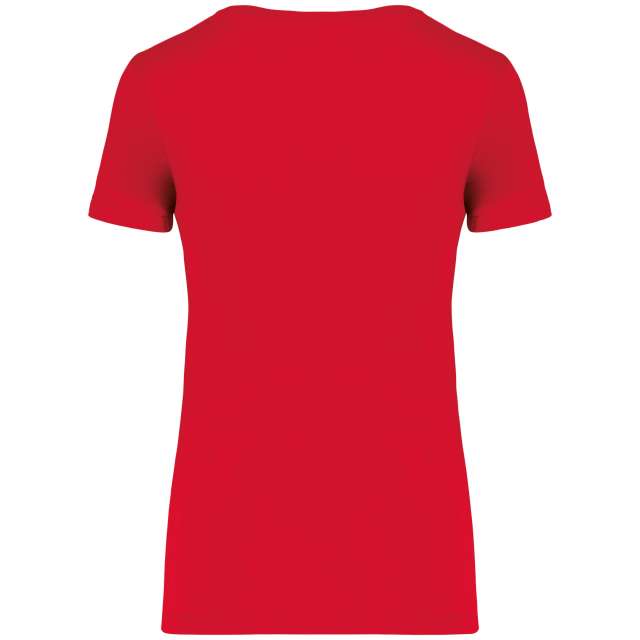 TRICOU DAMA NS324
