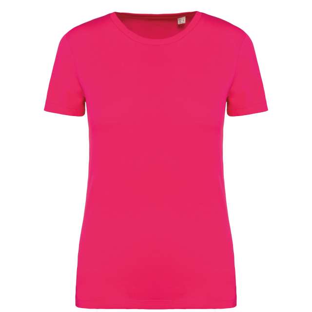 TRICOU DAMA NS324