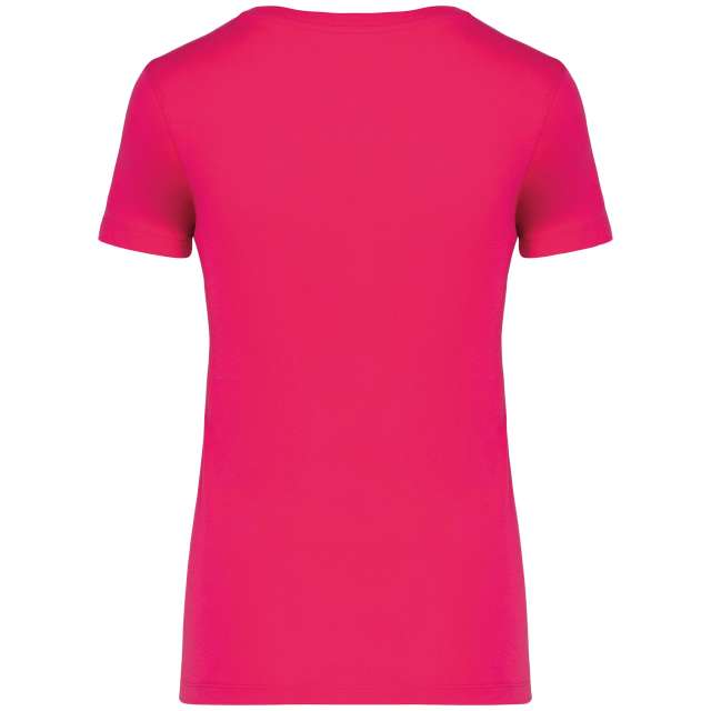 TRICOU DAMA NS324