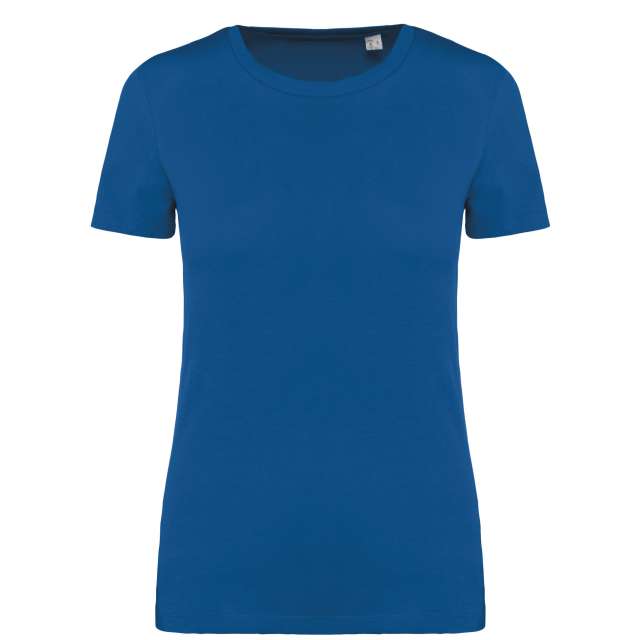 TRICOU DAMA NS324
