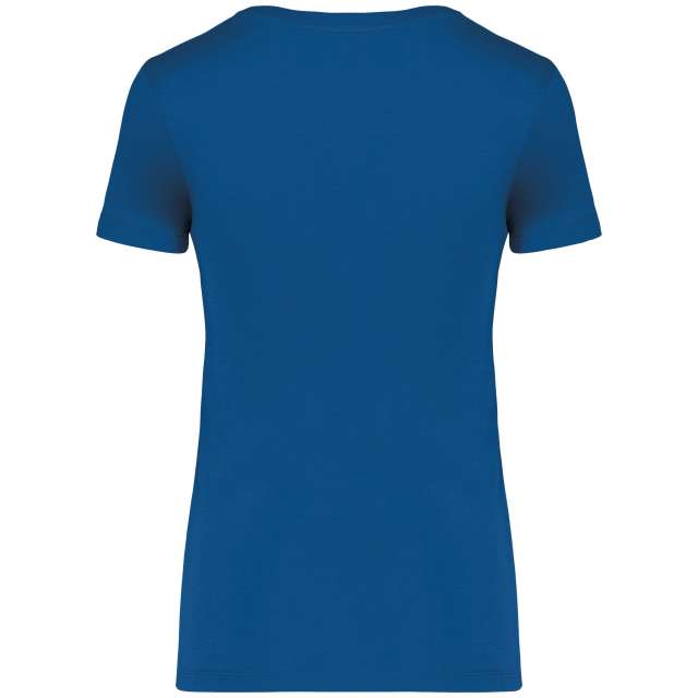 TRICOU DAMA NS324
