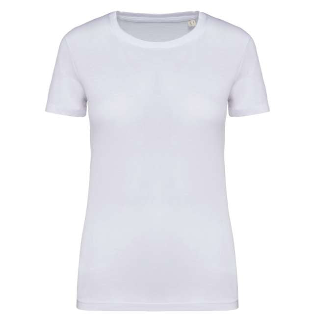 TRICOU DAMA NS324
