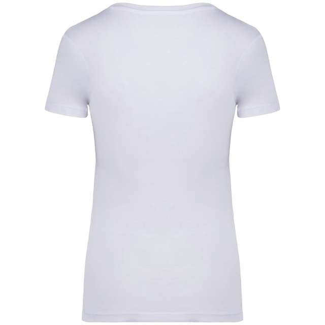 TRICOU DAMA NS324