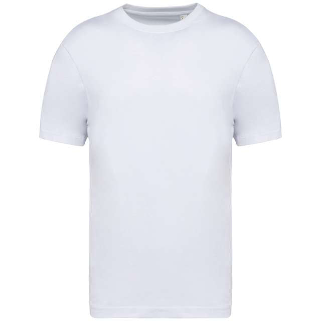 TRICOU BARBAT NS332  OVERSIZED