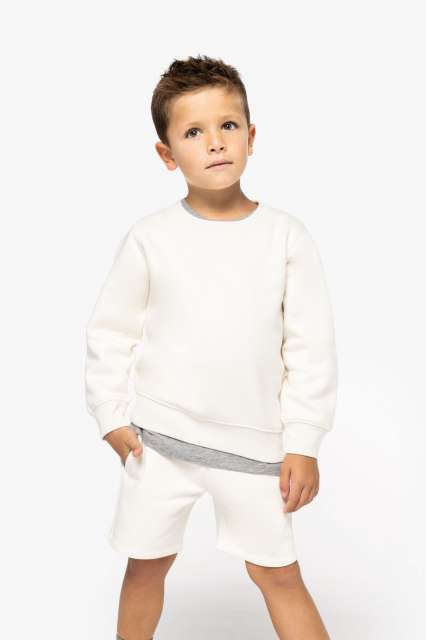 BLUZA KIDS NS403