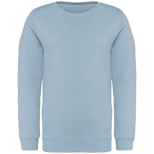 BLUZA KIDS NS403