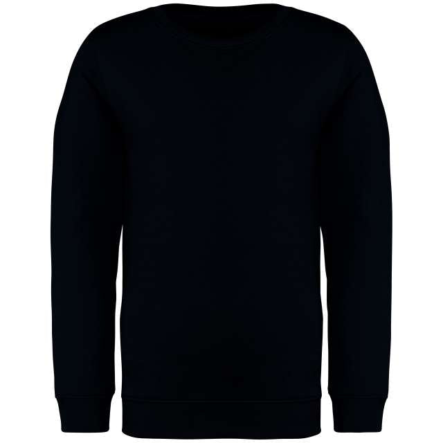 BLUZA KIDS NS403