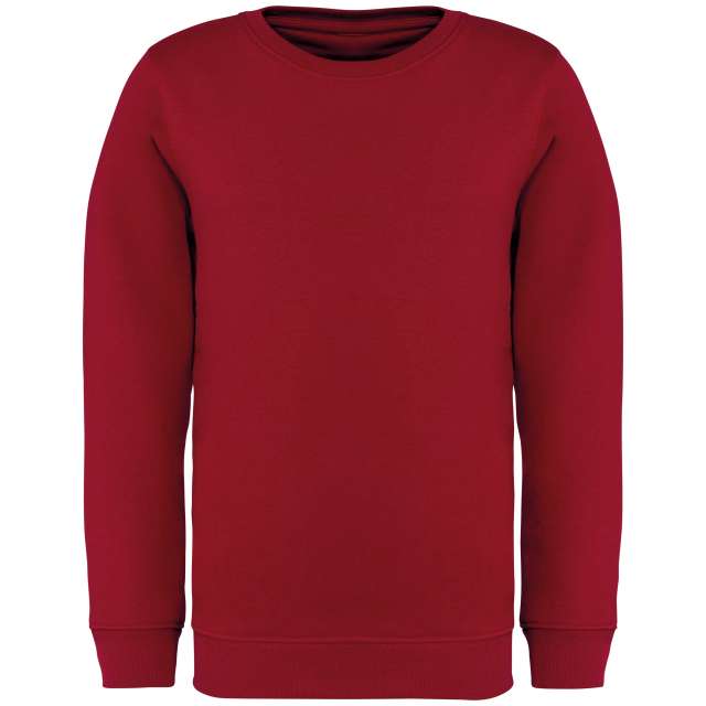 BLUZA KIDS NS403